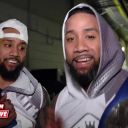 Filename=scene02541~8.jpg
Filesize=90KiB
Dimensions=1280x720
Date added=Dec 27, 2023 scene02541~8.jpg