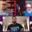 Filename=scene02551~11.jpg
Filesize=244KiB
Dimensions=1920x1088
Date added=Mar 11, 2024 scene02551~11.jpg