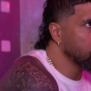 Filename=scene02551~15.jpg
Filesize=121KiB
Dimensions=1920x1088
Date added=Apr 03, 2024 scene02551~15.jpg