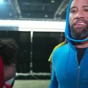 Filename=scene02551~19.jpg
Filesize=115KiB
Dimensions=1920x1088
Date added=Apr 06, 2024 scene02551~19.jpg