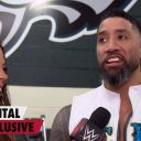 Filename=scene02551~20.jpg
Filesize=162KiB
Dimensions=1920x1088
Date added=Apr 07, 2024 scene02551~20.jpg