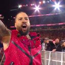 Filename=scene02551~21.jpg
Filesize=250KiB
Dimensions=1920x1088
Date added=Apr 07, 2024 scene02551~21.jpg