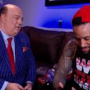 Filename=scene02551~22.jpg
Filesize=205KiB
Dimensions=1920x1088
Date added=Apr 15, 2024 scene02551~22.jpg