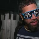 Filename=scene02551~23.jpg
Filesize=103KiB
Dimensions=1920x1088
Date added=Apr 16, 2024 scene02551~23.jpg