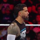 Filename=scene02551~3.jpg
Filesize=115KiB
Dimensions=1920x1088
Date added=Dec 19, 2023 scene02551~3.jpg