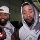 Filename=scene02551~6.jpg
Filesize=87KiB
Dimensions=1280x720
Date added=Dec 27, 2023 scene02551~6.jpg