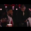 Filename=scene02561~10.jpg
Filesize=44KiB
Dimensions=1280x720
Date added=Dec 28, 2023 scene02561~10.jpg