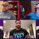 Filename=scene02561~13.jpg
Filesize=242KiB
Dimensions=1920x1088
Date added=Mar 11, 2024 scene02561~13.jpg