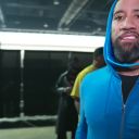 Filename=scene02561~20.jpg
Filesize=117KiB
Dimensions=1920x1088
Date added=Apr 06, 2024 scene02561~20.jpg