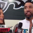 Filename=scene02561~21.jpg
Filesize=146KiB
Dimensions=1920x1088
Date added=Apr 07, 2024 scene02561~21.jpg