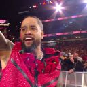 Filename=scene02561~22.jpg
Filesize=223KiB
Dimensions=1920x1088
Date added=Apr 07, 2024 scene02561~22.jpg