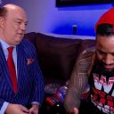 Filename=scene02561~23.jpg
Filesize=217KiB
Dimensions=1920x1088
Date added=Apr 15, 2024 scene02561~23.jpg