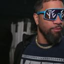 Filename=scene02561~24.jpg
Filesize=112KiB
Dimensions=1920x1088
Date added=Apr 16, 2024 scene02561~24.jpg