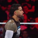 Filename=scene02561~4.jpg
Filesize=120KiB
Dimensions=1920x1088
Date added=Dec 19, 2023 scene02561~4.jpg