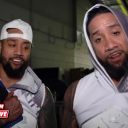 Filename=scene02561~7.jpg
Filesize=83KiB
Dimensions=1280x720
Date added=Dec 27, 2023 scene02561~7.jpg