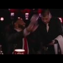 Filename=scene02571~11.jpg
Filesize=43KiB
Dimensions=1280x720
Date added=Dec 28, 2023 scene02571~11.jpg