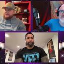 Filename=scene02571~15.jpg
Filesize=243KiB
Dimensions=1920x1088
Date added=Mar 11, 2024 scene02571~15.jpg