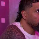 Filename=scene02571~19.jpg
Filesize=120KiB
Dimensions=1920x1088
Date added=Apr 03, 2024 scene02571~19.jpg