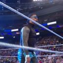 Filename=scene02571~23.jpg
Filesize=184KiB
Dimensions=1920x1088
Date added=Apr 06, 2024 scene02571~23.jpg