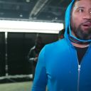 Filename=scene02571~24.jpg
Filesize=117KiB
Dimensions=1920x1088
Date added=Apr 06, 2024 scene02571~24.jpg