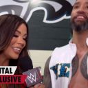 Filename=scene02571~25.jpg
Filesize=155KiB
Dimensions=1920x1088
Date added=Apr 07, 2024 scene02571~25.jpg