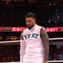 Filename=scene02571~26.jpg
Filesize=161KiB
Dimensions=1920x1088
Date added=Apr 07, 2024 scene02571~26.jpg