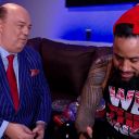 Filename=scene02571~27.jpg
Filesize=218KiB
Dimensions=1920x1088
Date added=Apr 15, 2024 scene02571~27.jpg