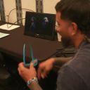 Filename=scene02571~28.jpg
Filesize=127KiB
Dimensions=1920x1088
Date added=Apr 16, 2024 scene02571~28.jpg