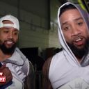 Filename=scene02571~8.jpg
Filesize=85KiB
Dimensions=1280x720
Date added=Dec 27, 2023 scene02571~8.jpg