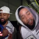 Filename=scene02581~10.jpg
Filesize=81KiB
Dimensions=1280x720
Date added=Dec 27, 2023 scene02581~10.jpg