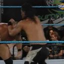 Filename=scene02581~16.jpg
Filesize=136KiB
Dimensions=1920x1088
Date added=Jan 04, 2024 scene02581~16.jpg