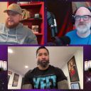 Filename=scene02581~18.jpg
Filesize=243KiB
Dimensions=1920x1088
Date added=Mar 11, 2024 scene02581~18.jpg