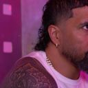 Filename=scene02581~22.jpg
Filesize=118KiB
Dimensions=1920x1088
Date added=Apr 03, 2024 scene02581~22.jpg