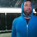 Filename=scene02581~26.jpg
Filesize=108KiB
Dimensions=1920x1088
Date added=Apr 06, 2024 scene02581~26.jpg