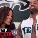 Filename=scene02581~27.jpg
Filesize=162KiB
Dimensions=1920x1088
Date added=Apr 07, 2024 scene02581~27.jpg