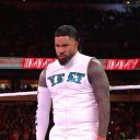 Filename=scene02581~28.jpg
Filesize=166KiB
Dimensions=1920x1088
Date added=Apr 07, 2024 scene02581~28.jpg