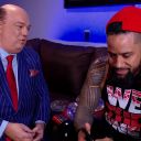 Filename=scene02581~29.jpg
Filesize=216KiB
Dimensions=1920x1088
Date added=Apr 15, 2024 scene02581~29.jpg