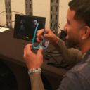 Filename=scene02581~30.jpg
Filesize=126KiB
Dimensions=1920x1088
Date added=Apr 16, 2024 scene02581~30.jpg