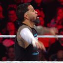 Filename=scene02581~7.jpg
Filesize=127KiB
Dimensions=1920x1088
Date added=Dec 19, 2023 scene02581~7.jpg