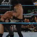 Filename=scene02591~13.jpg
Filesize=137KiB
Dimensions=1920x1088
Date added=Jan 04, 2024 scene02591~13.jpg