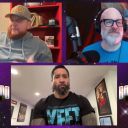 Filename=scene02591~15.jpg
Filesize=249KiB
Dimensions=1920x1088
Date added=Mar 11, 2024 scene02591~15.jpg