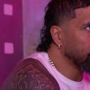 Filename=scene02591~19.jpg
Filesize=119KiB
Dimensions=1920x1088
Date added=Apr 03, 2024 scene02591~19.jpg