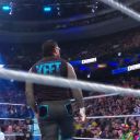 Filename=scene02591~23.jpg
Filesize=207KiB
Dimensions=1920x1088
Date added=Apr 06, 2024 scene02591~23.jpg