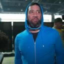 Filename=scene02591~24.jpg
Filesize=109KiB
Dimensions=1920x1088
Date added=Apr 06, 2024 scene02591~24.jpg