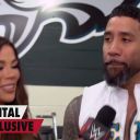 Filename=scene02591~25.jpg
Filesize=145KiB
Dimensions=1920x1088
Date added=Apr 07, 2024 scene02591~25.jpg