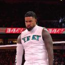 Filename=scene02591~26.jpg
Filesize=169KiB
Dimensions=1920x1088
Date added=Apr 07, 2024 scene02591~26.jpg