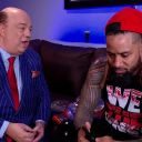 Filename=scene02591~27.jpg
Filesize=216KiB
Dimensions=1920x1088
Date added=Apr 15, 2024 scene02591~27.jpg