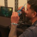 Filename=scene02591~28.jpg
Filesize=121KiB
Dimensions=1920x1088
Date added=Apr 16, 2024 scene02591~28.jpg