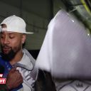 Filename=scene02591~7.jpg
Filesize=72KiB
Dimensions=1280x720
Date added=Dec 27, 2023 scene02591~7.jpg