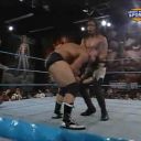 Filename=scene02601~15.jpg
Filesize=132KiB
Dimensions=1920x1088
Date added=Jan 04, 2024 scene02601~15.jpg